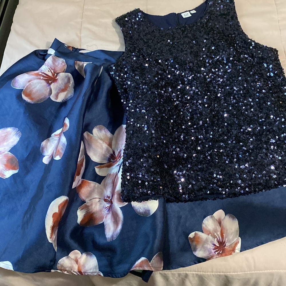 BUNDLE